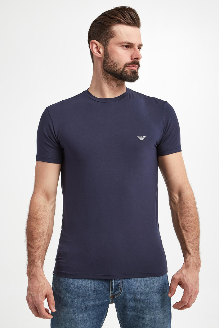 T-shirt męski EMPORIO ARMANI UNDERWEAR