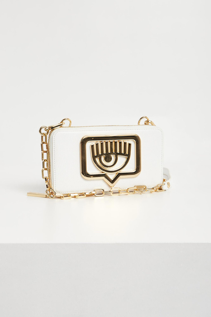 Portfel/Torebka CHIARA FERRAGNI