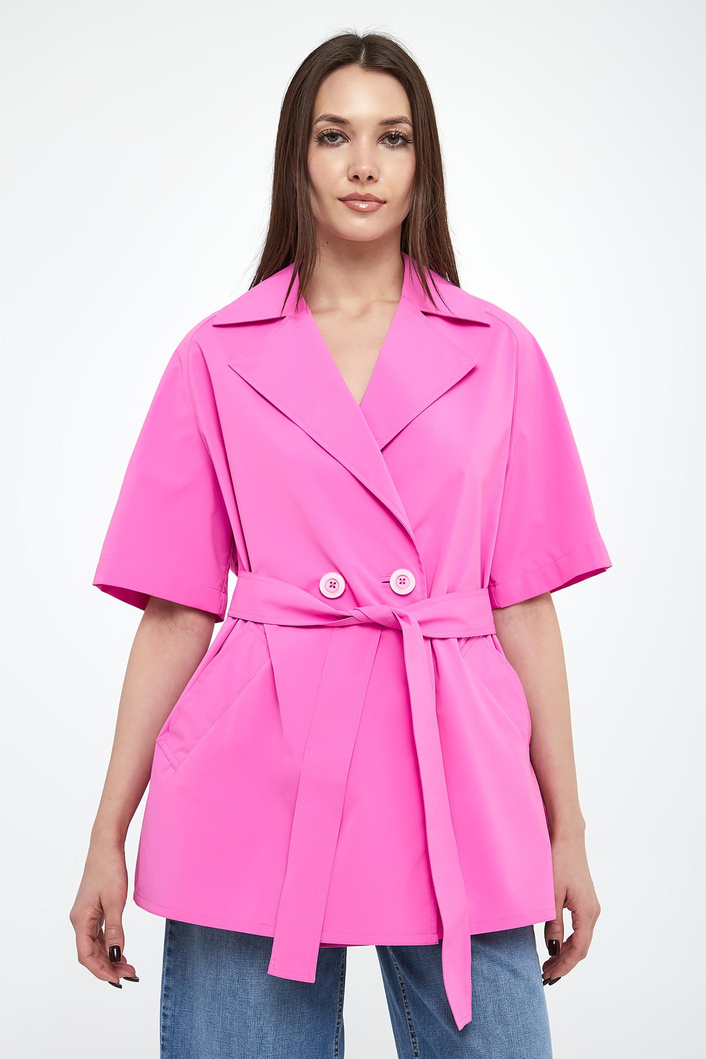 Kurtka damska DIEGO M