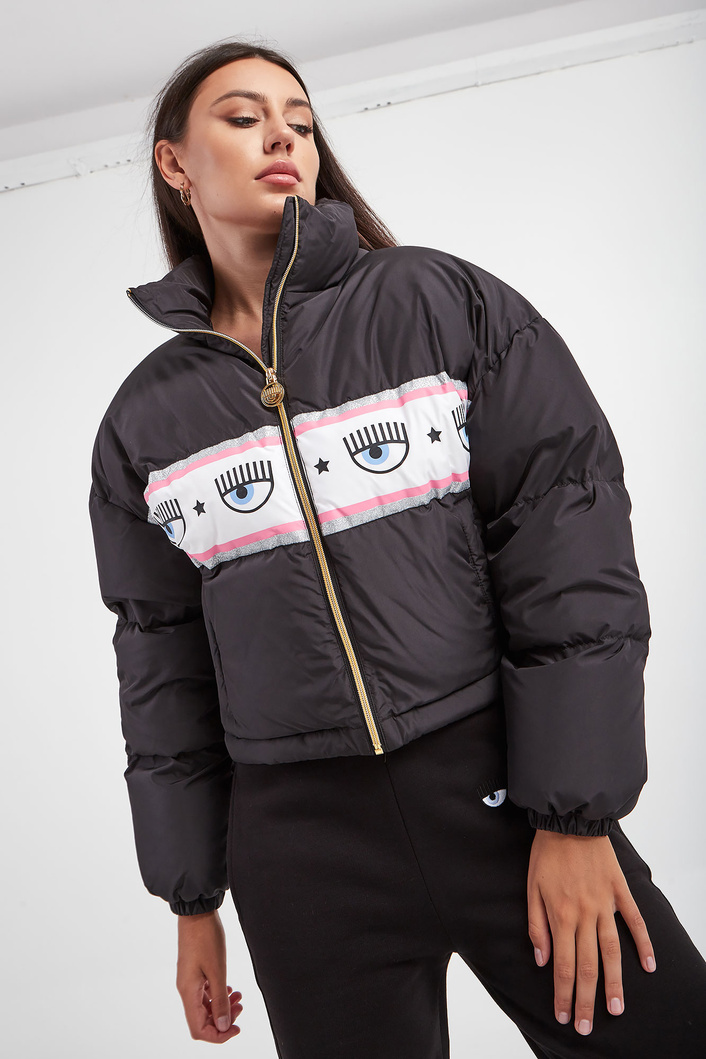 Kurtka CHIARA FERRAGNI