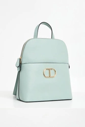 Plecak damski TWINSET