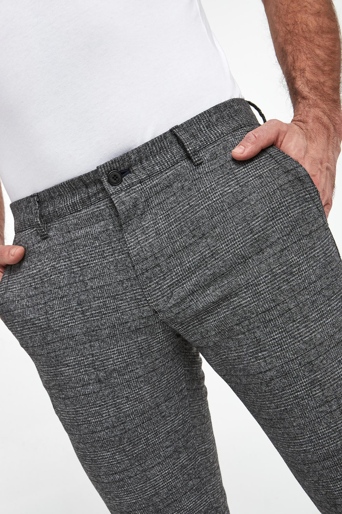 Spodnie męskie Matthew101-W JOOP! JEANS