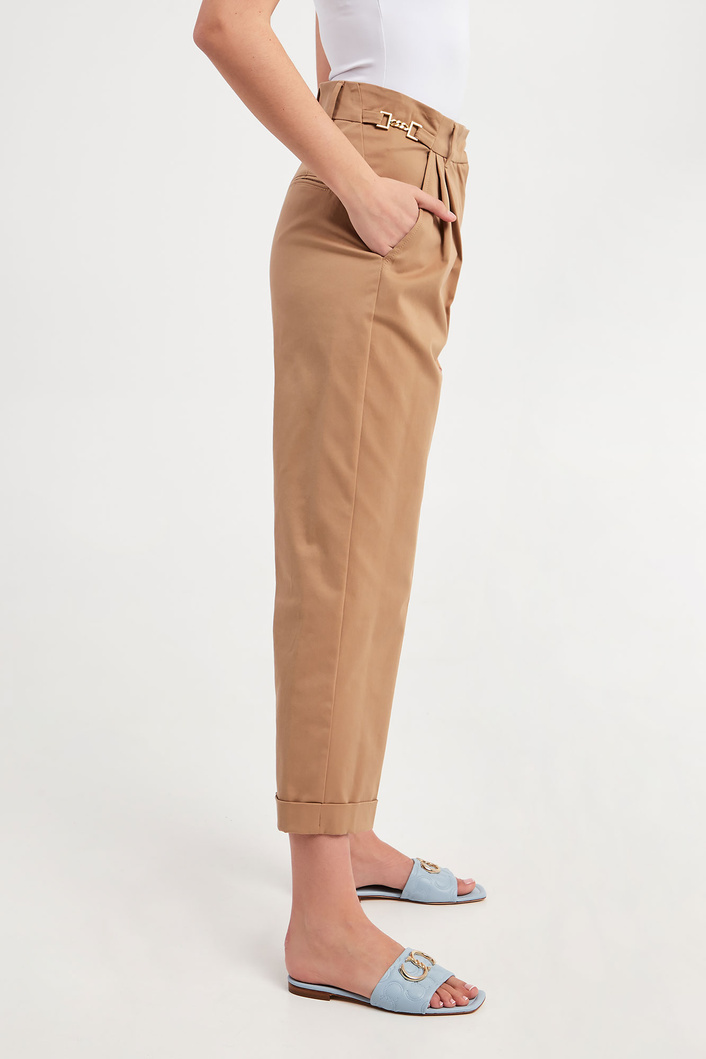 Spodnie Cesy MARELLA