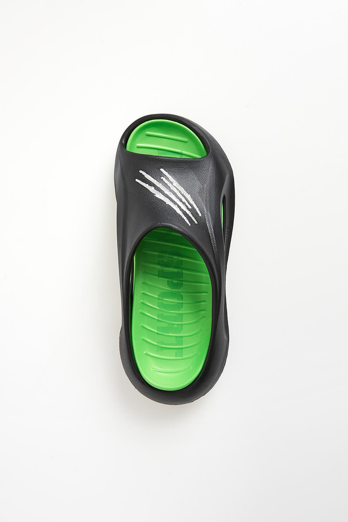 Klapki męskie Moon Slide PLEIN SPORT
