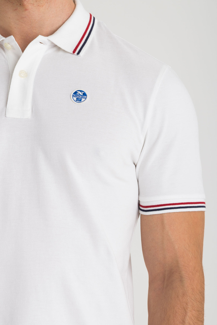 POLO North Sails