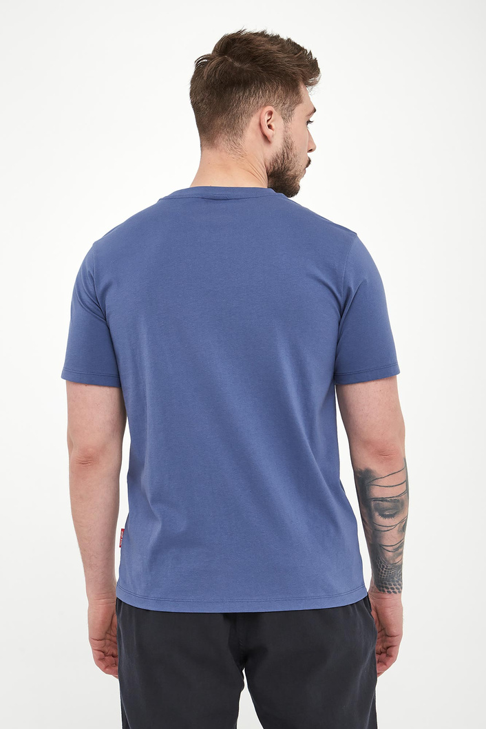 T-shirt męski Alphis JOOP! JEANS