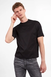 T-shirt EMPORIO ARMANI