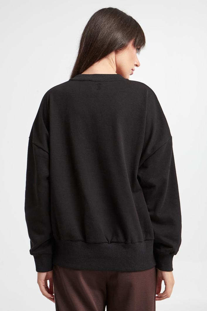 Bluza damska TWINSET ACTITUDE