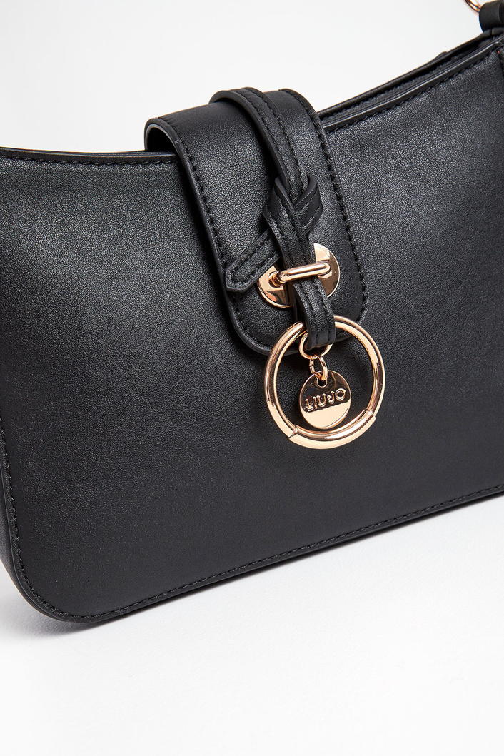 Torebka damska LIU JO