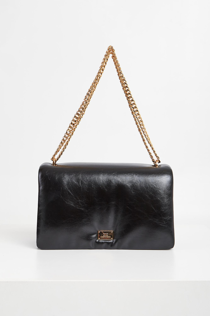 Torebka damska EISABETTA FRANCHI