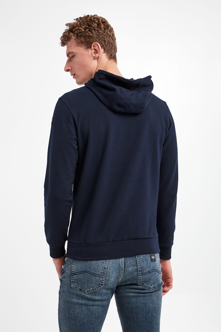 Bluza męska PAUL&SHARK