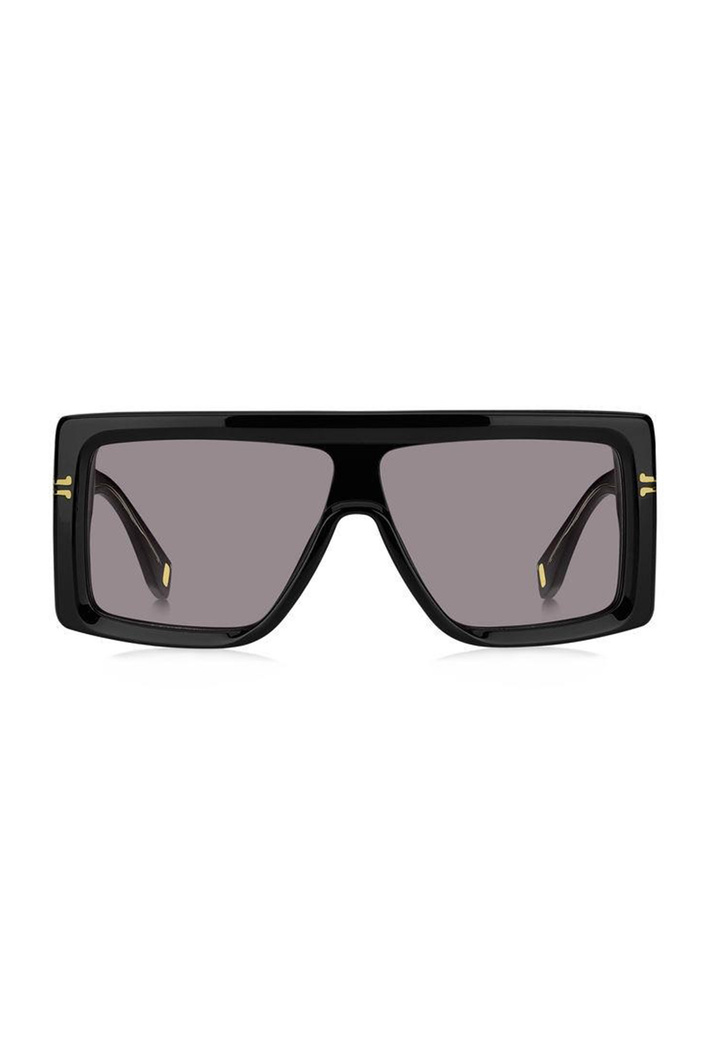 Okulary damskie MJ1061/S MARC JACOBS