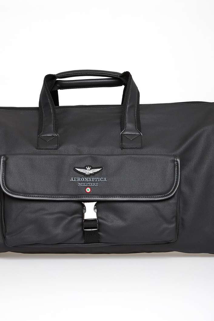 Torba męska AERONAUTICA MILITARE