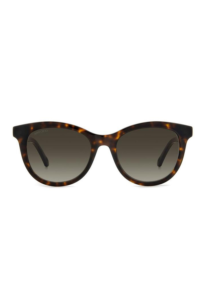 Okulary damskie ANNABETH/S 086 JIMMY CHOO