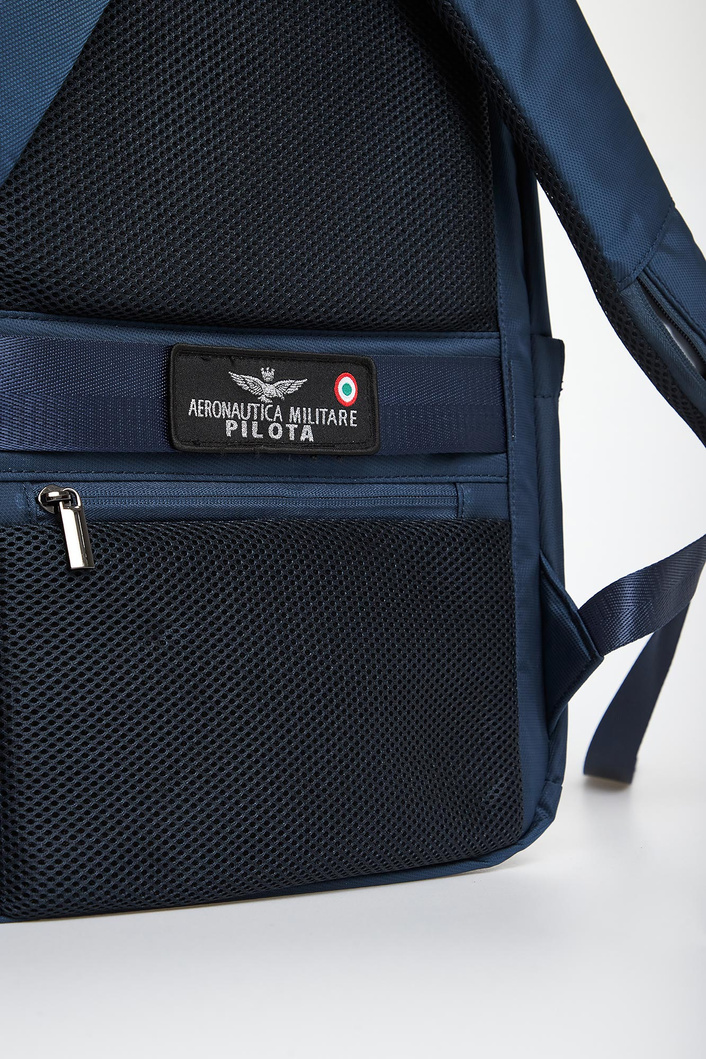 Plecak męski AERONAUTICA MILITARE