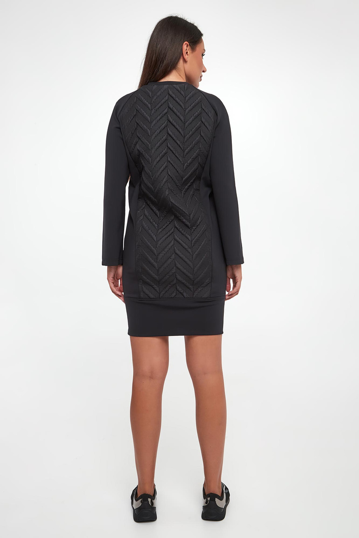 Sukienka mini SPORTALM