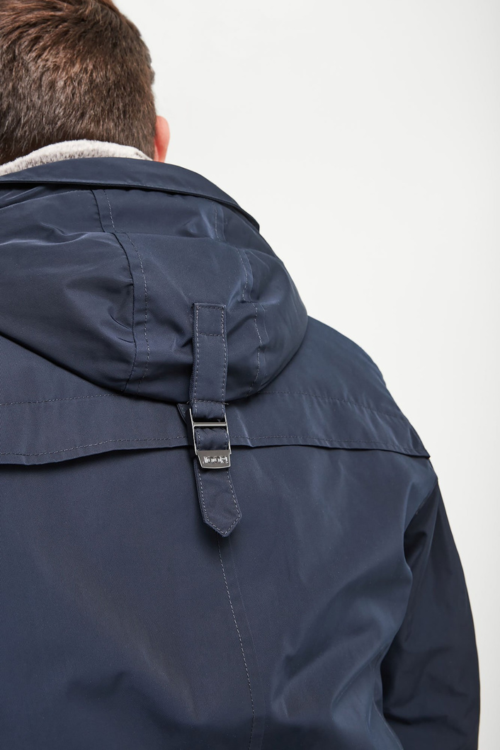 Parka Orato JOOP! COLLECTION