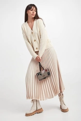 Kardigan damski Wales WEEKEND MAX MARA