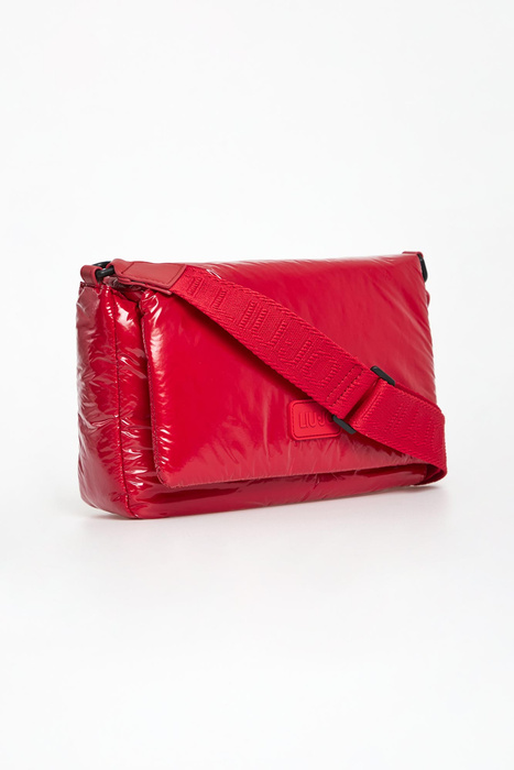 Torebka listonoszka LIU JO