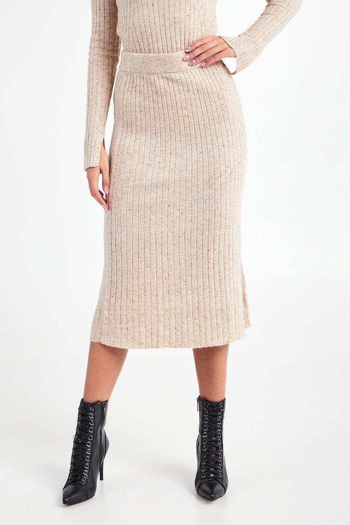 Spódnica PATRIZIA PEPE