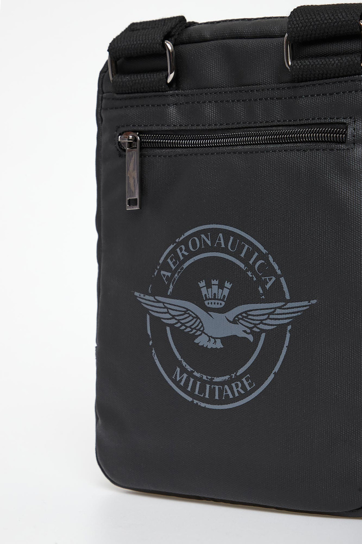 Reporterka męska AERONAUTICA MILITARE