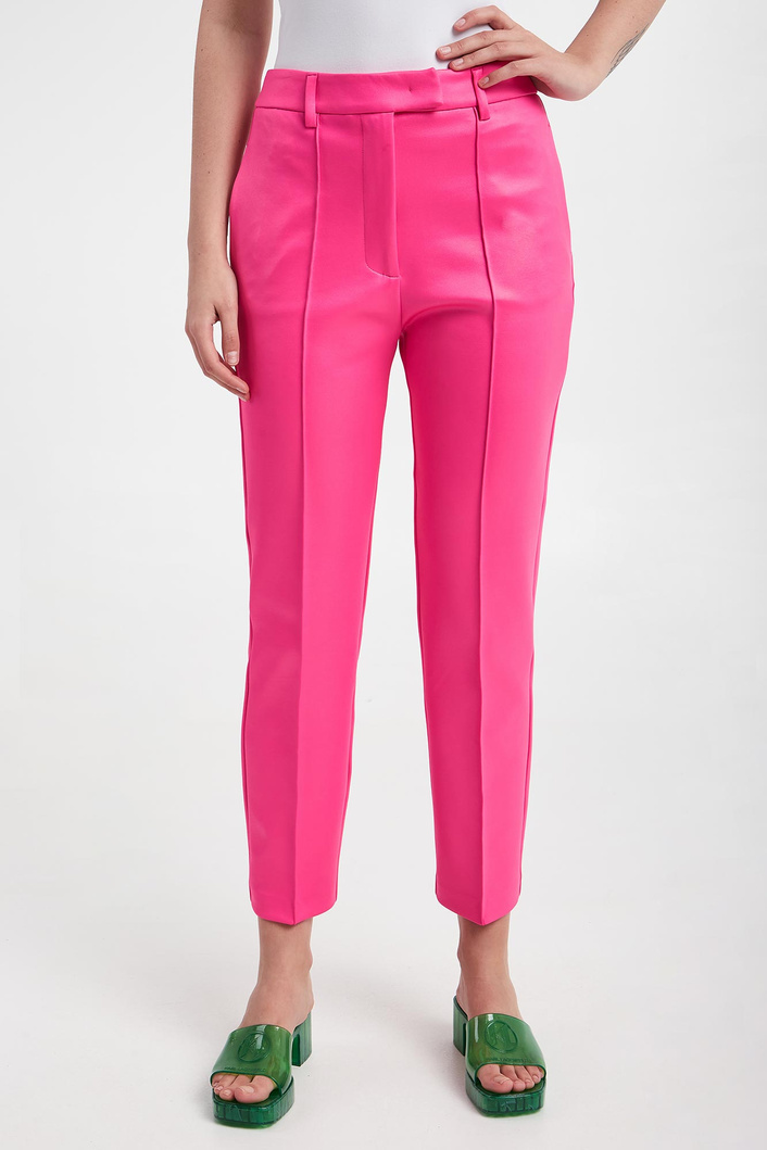 Spodnie damskie CHIARA FERRAGNI