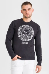 SWETER versace jeans couture