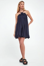 Sukienka mini TWINSET U&B