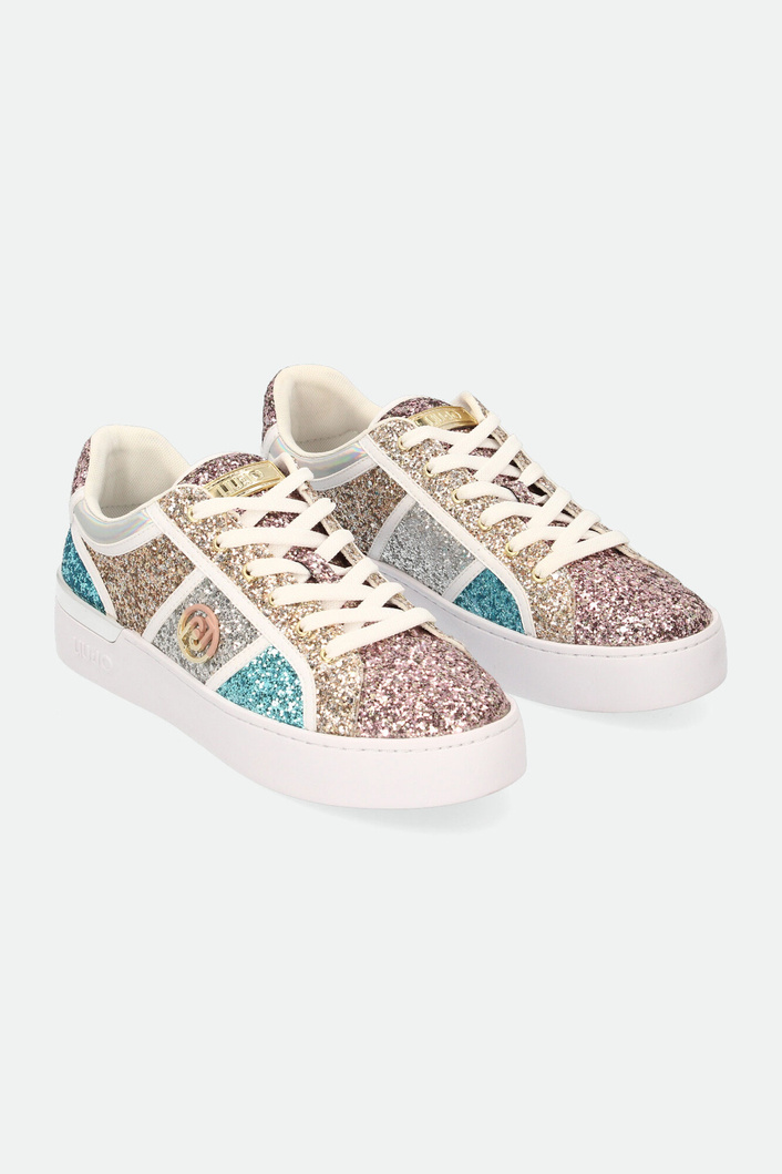 SNEAKERSY LIU JO