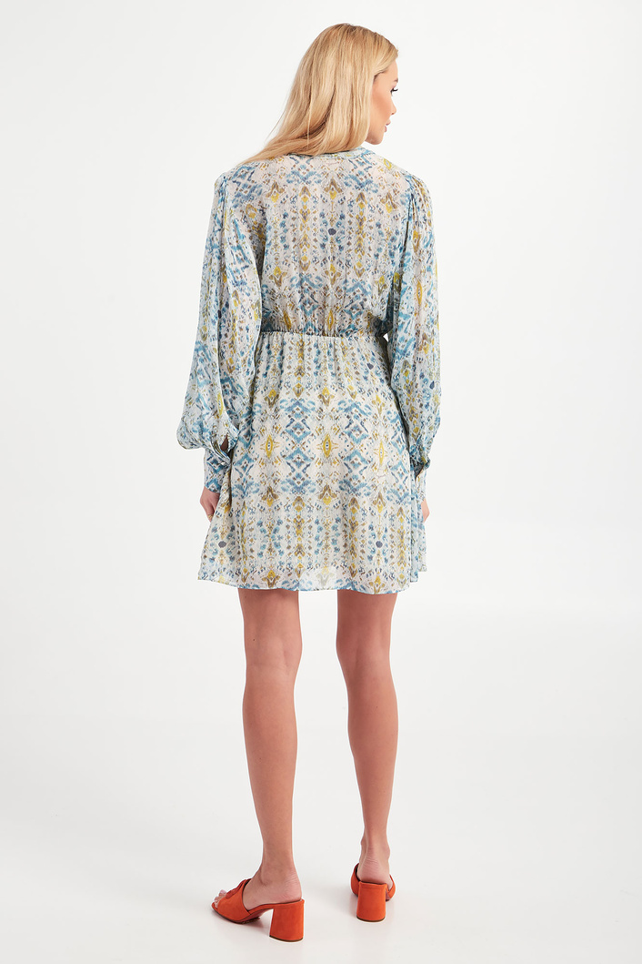 Sukienka PATRIZIA PEPE