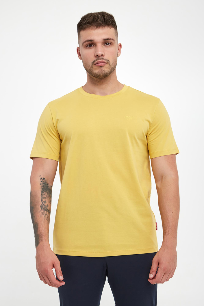 T-shirt męski Alphis JOOP! JEANS