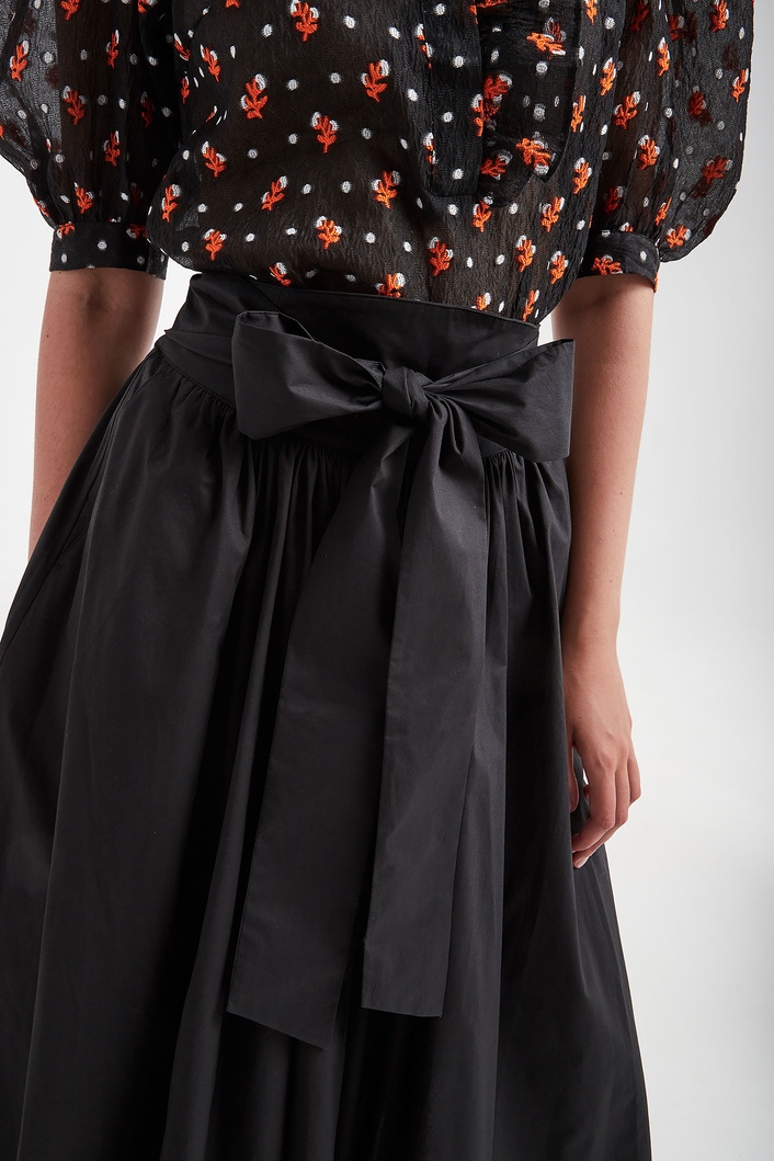 Spódnica Saba CUSTOMMADE