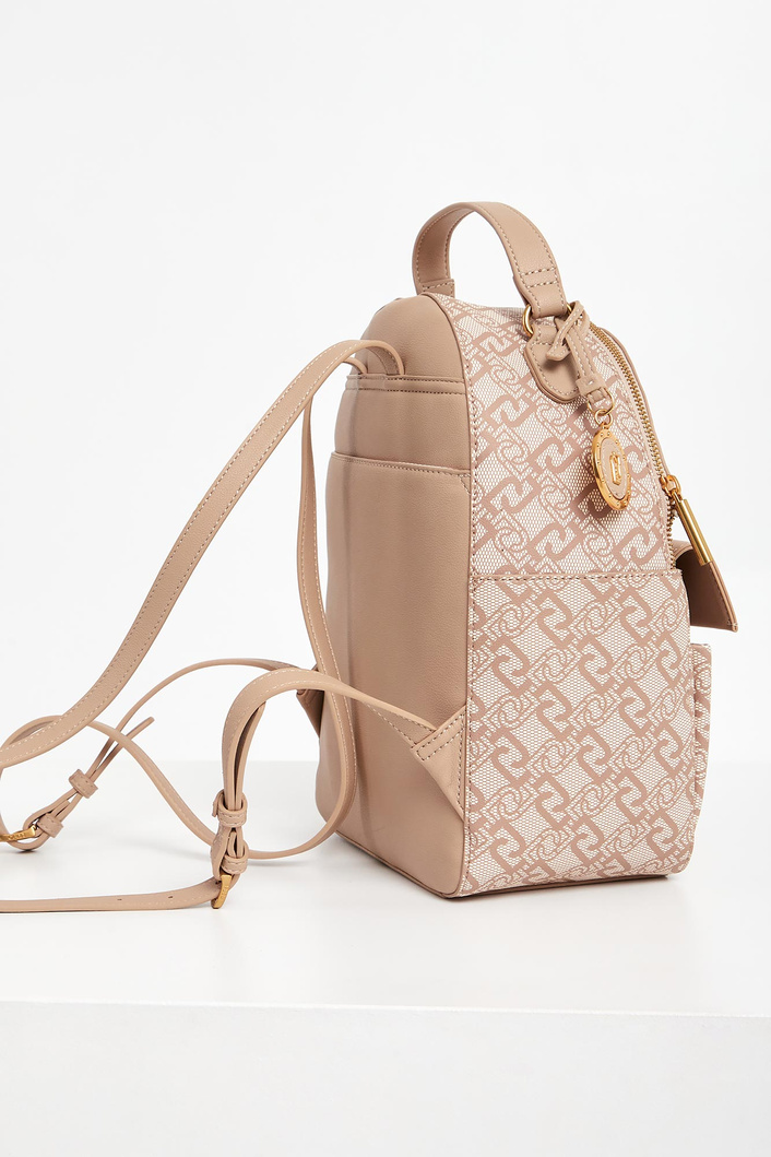 Plecak damski LIU JO