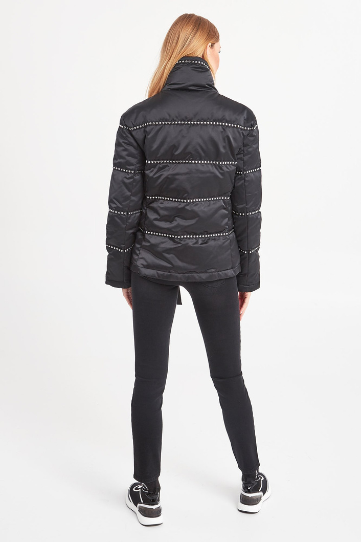 Kurtka Hachiko JOHN RICHMOND