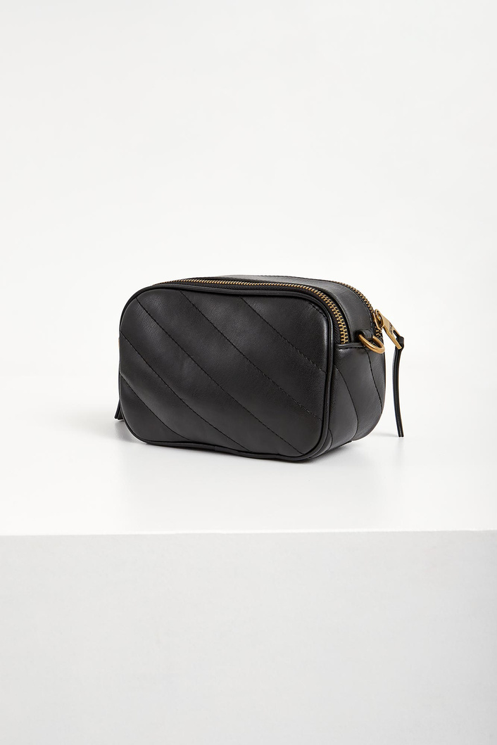 Torebka damska listonoszka VERSACE JEANS COUTURE