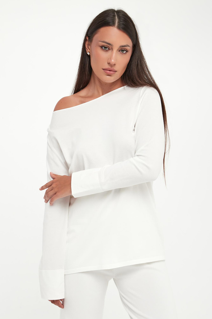 Sweter damski Urbano MM