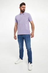 Jeansy męskie Mitch JOOP! JEANS