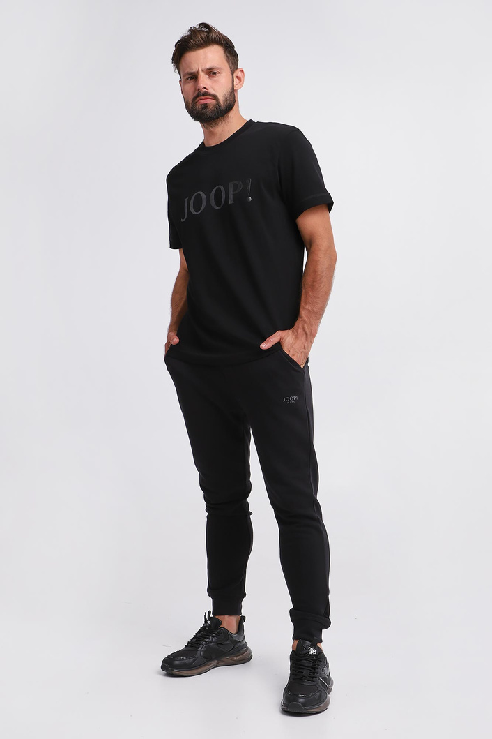 T-shirt męski Balthazar JOOP!