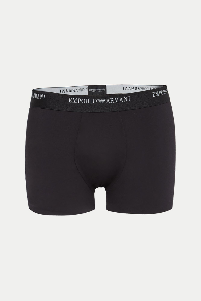 Bokserki męskie EMPORIO ARMANI UNDERWEAR