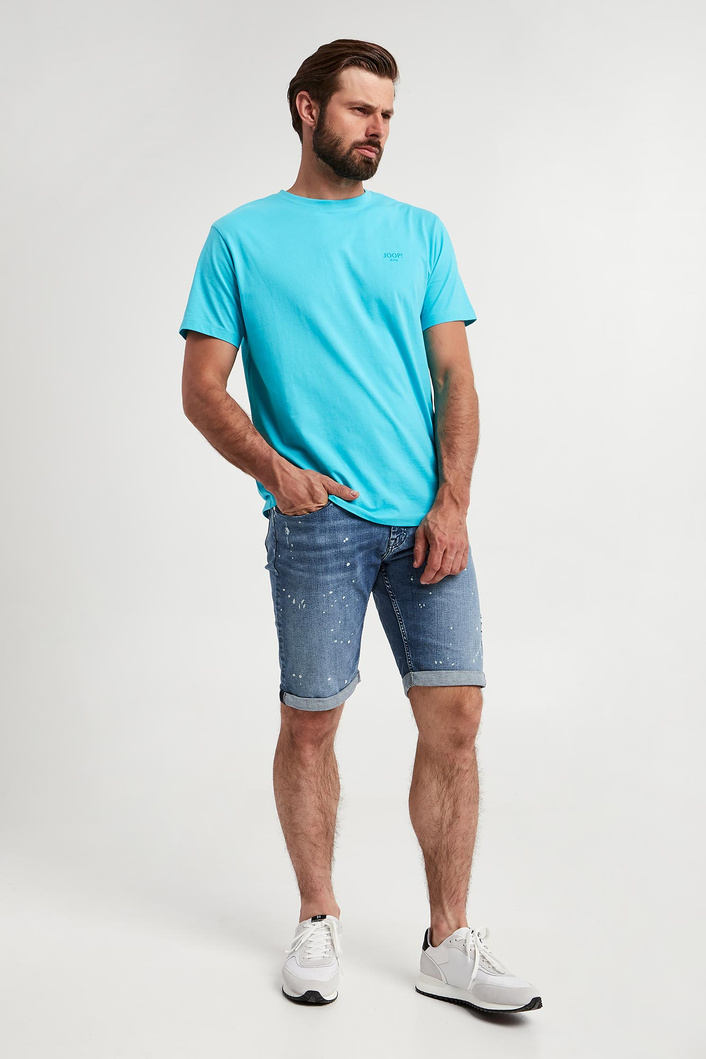 T-shirt męski Alphis JOOP! JEANS