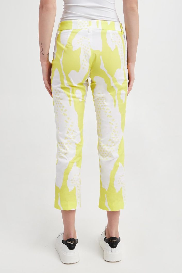 Spodnie damskie Birdy SPORTALM