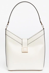 Torebka damska z ekoskóry ELISABETTA FRANCHI