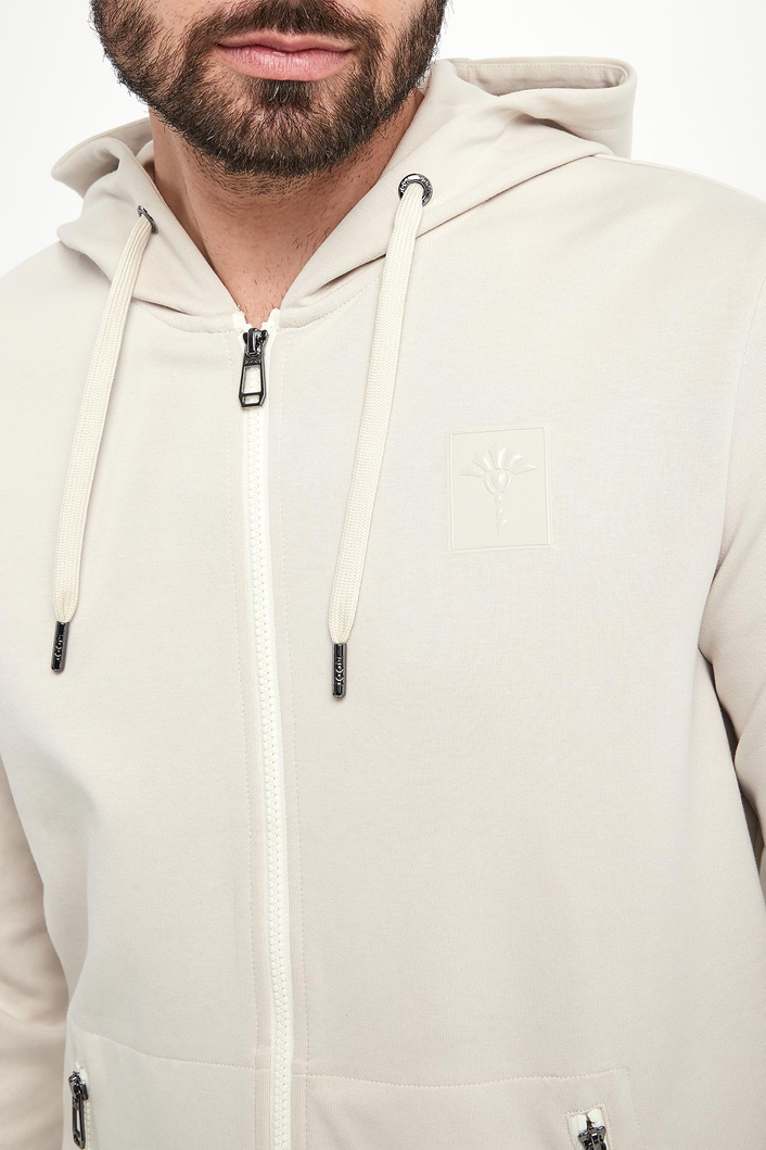 Bluza męska Baldo JOOP!