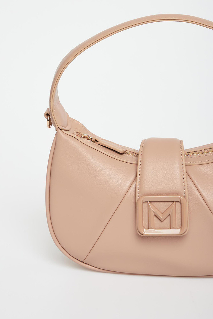 Torebka damska Sospiro MARELLA ACCESSORI