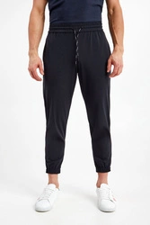 Spodnie EMPORIO ARMANI