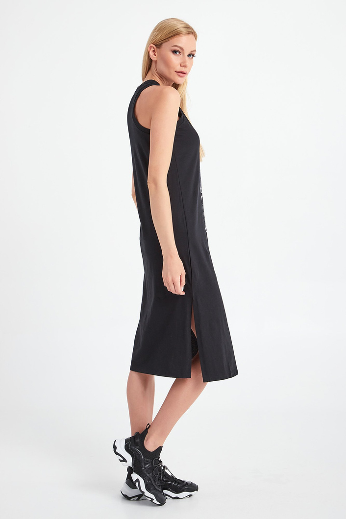 Sukienka ARMANI EXCHANGE