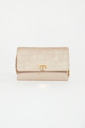 Torebka damska ELISABETTA FRANCHI