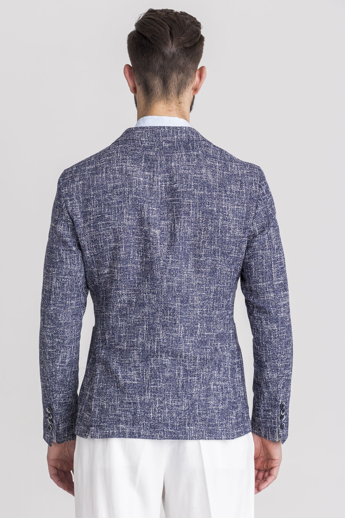 MARYNARKA HOVEREST Joop! Collection