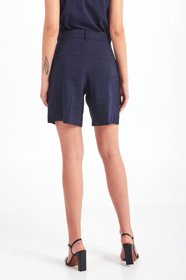 Spodenki Rivalsa MARELLA