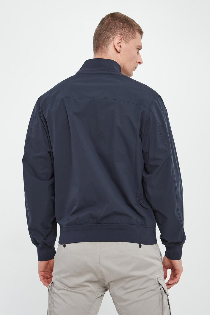 Kurtka wiatrówka męska C.P. COMPANY